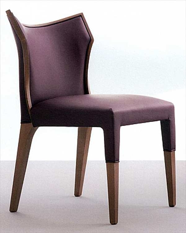 Chair COSTANTINI PIETRO 9167S factory COSTANTINI PIETRO from Italy. Foto №1