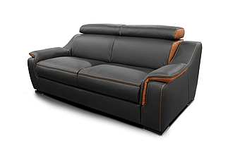 Couch Atlantico