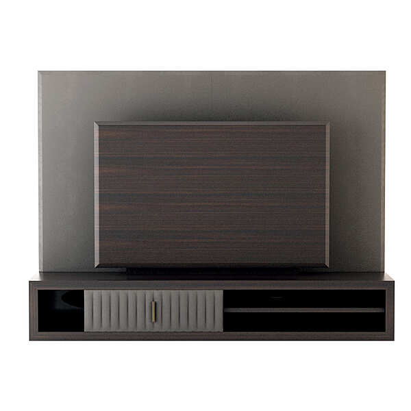 Accessories DAYTONA factory DAYTONA (by Signorini&Coco) from Italy. Foto №1