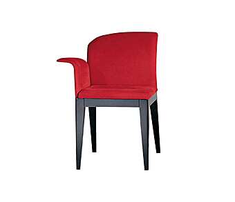 Armchair REFLEX Sit 1