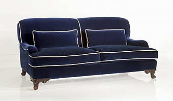 Couch CHELINI 2112