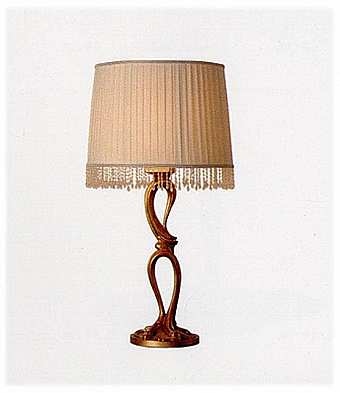 Table lamp MEDEA 1002