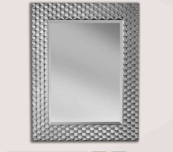 Mirror TONIN CASA SP 7841 factory TONIN CASA from Italy. Foto №1