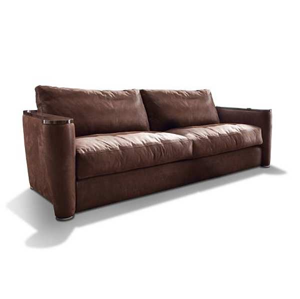 Couch GIORGIO COLLECTION 400/82 ABSOLUTE