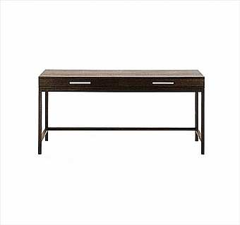 Desk GUADARTE M 50118