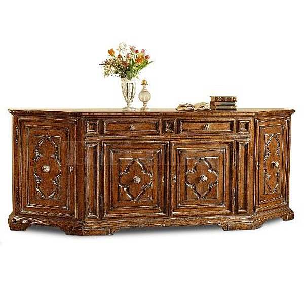 Buffet FRANCESCO MOLON Italian & French Country C114 factory FRANCESCO MOLON  from Italy. Foto №1