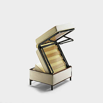 Accessories MILANO BEDDING