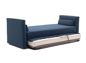 Daybed BODEMA NTGR03 factory BODEMA from Italy