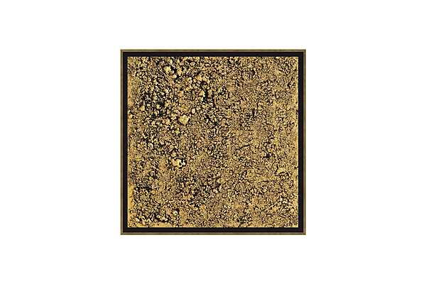 Panel, picture ROBERTO CAVALLI WOOL factory ROBERTO CAVALLI from Italy. Foto №1