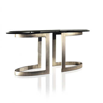 Accessories DV HOME COLLECTION factory DV HOME COLLECTION from Italy