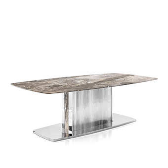 Accessories DV HOME COLLECTION Accessories DV HOME COLLECTION factory DV HOME COLLECTION from Italy