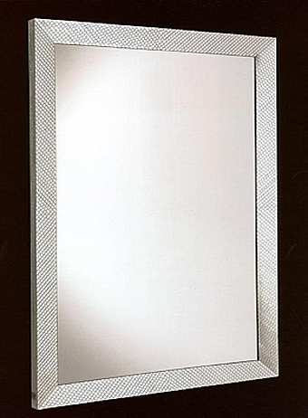 Mirror RUGIANO 9048/128A