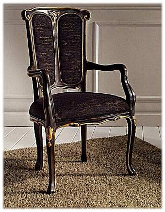 Chair SEVEN SEDIE 0169A