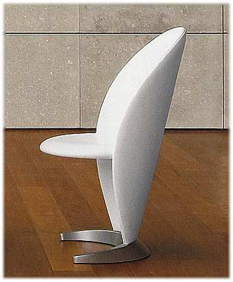 Chair REFLEX PETALO