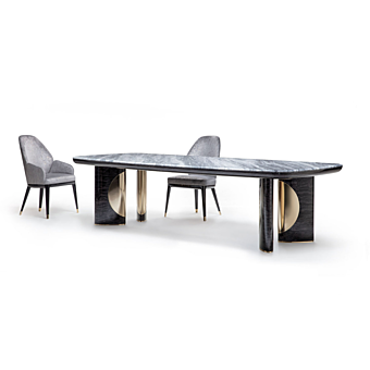 Table GIORGIO COLLECTION Charisma 2882