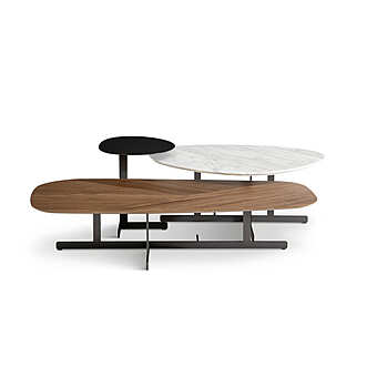 Accessories BONALDO