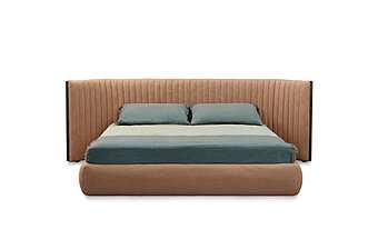Bed SABA LE6112C
