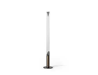 Floor lamp REFLEX Lux/2