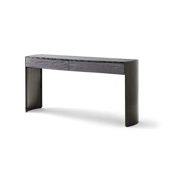 Console GIORGIO COLLECTION Mirage 380/48 factory GIORGIO COLLECTION from Italy. Foto №1