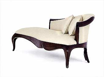 Daybed CHRISTOPHER GUY 60-0109