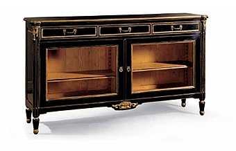 Chest of drawers SALDA ARREDAMENTI 8575 2a factory SALDA ARREDAMENTI from Italy