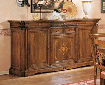 Buffet GIULIA CASA "Verona Home" 713-VH