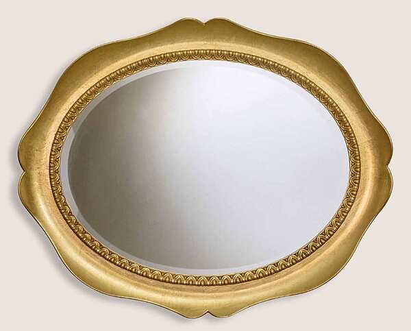 Mirror TONIN CASA SP 7310 factory TONIN CASA from Italy. Foto №1