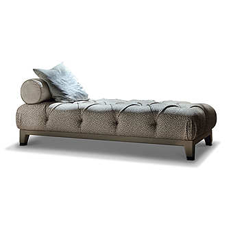 Daybed GIORGIO COLLECTION Alchemy Masami