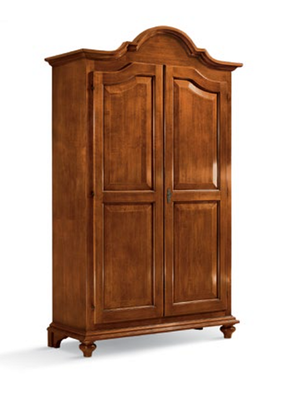 Cupboard GIULIA CASA "Verona Home" 529-VH factory GIULIA CASA from Italy. Foto №1