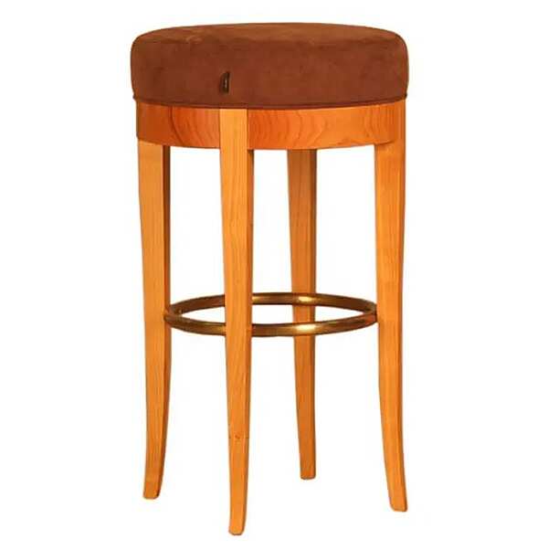 Bar stool MORELATO 5331