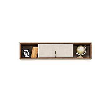 Shelf EH50894