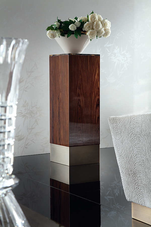 Stand GIORGIO COLLECTION 180/70 factory GIORGIO COLLECTION from Italy. Foto №2