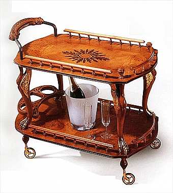 Sorting table 9704