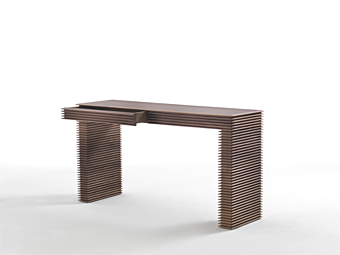 Accessories PORADA factory PORADA from Italy