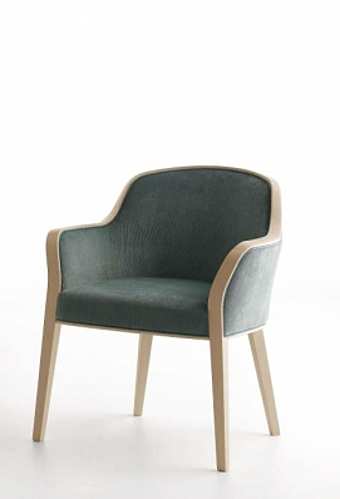 Chair MONTBEL 02731