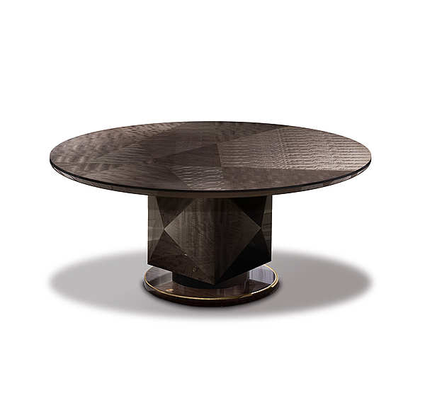 Table GIORGIO COLLECTION Infinity 5925 factory GIORGIO COLLECTION from Italy. Foto №1