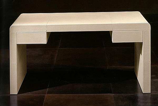 Toilet table RUGIANO 3085/2C factory RUGIANO from Italy. Foto №2
