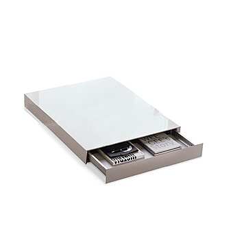Coffee table ALIVAR T6