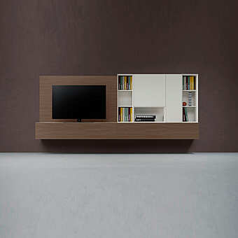 Accessories PIANCA factory PIANCA from Italy