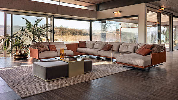 Accessories DAYTONA factory DAYTONA (by Signorini&Coco) from Italy. Foto №2