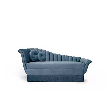 Chaise lounge KOKET KKGP118