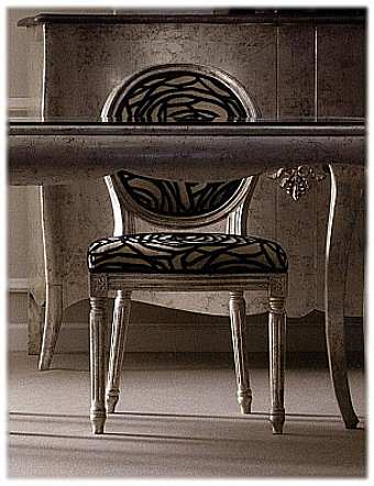 Chair FLORENCE ART 173