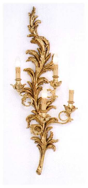 Sconce CHELINI 715