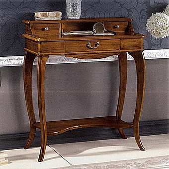 Secretaire 40/B-vr