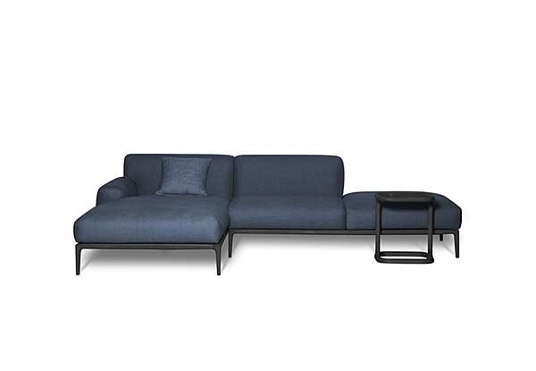 Couch MORELATO 2245