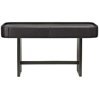 Accessories DAYTONA factory DAYTONA (by Signorini&Coco) from Italy