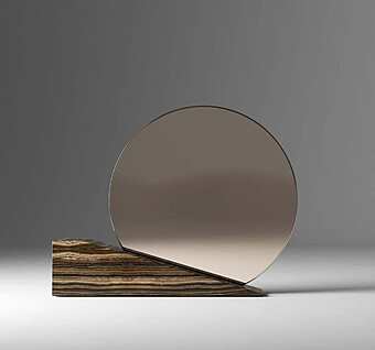 Mirror ROSSATO SP04 factory ROSSATO from Italy
