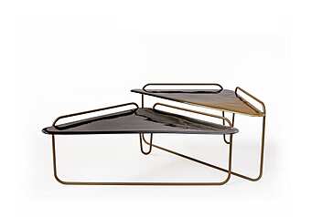 Coffee table Bizzotto Italia 194