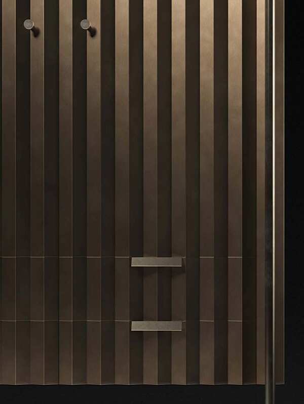 Bar ROSSATO RHC-07 factory ROSSATO from Italy. Foto №5