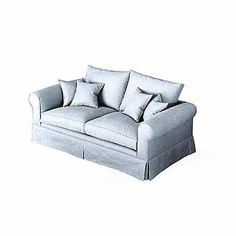 Couch GUADARTE Z 8024